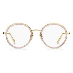 Marc Jacobs MARC 481 - S45  Rotgold