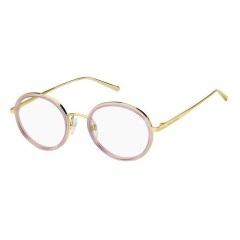 Marc Jacobs MARC 481 - S45  Rotgold