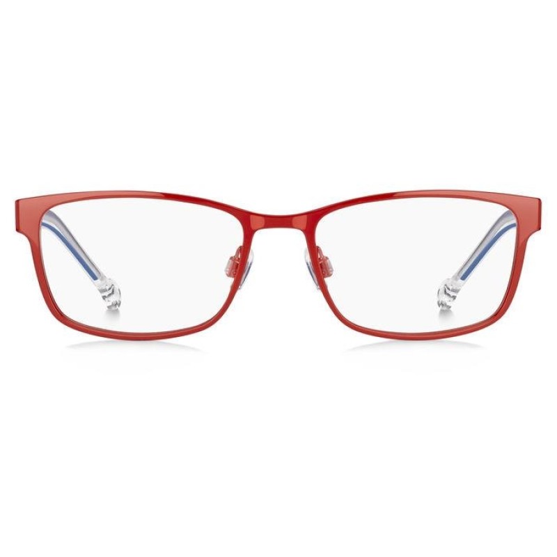 Tommy Hilfiger TH 1503 - C9A Rot