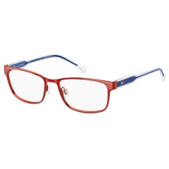 Tommy Hilfiger TH 1503 - C9A Rot