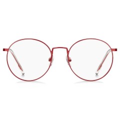 Tommy Hilfiger TH 1586 - C9A Rot