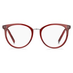 Tommy Hilfiger TH 1734 - C9A  Rot