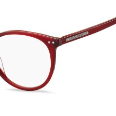 Tommy Hilfiger TH 1734 - C9A  Rot