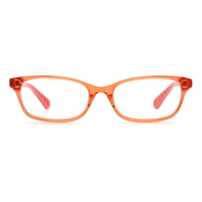 Kate Spade ABBEVILLE - C9A Rot