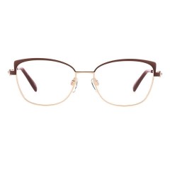 Pierre Cardin P.C. 8856 - S6D  Rotgold Rot