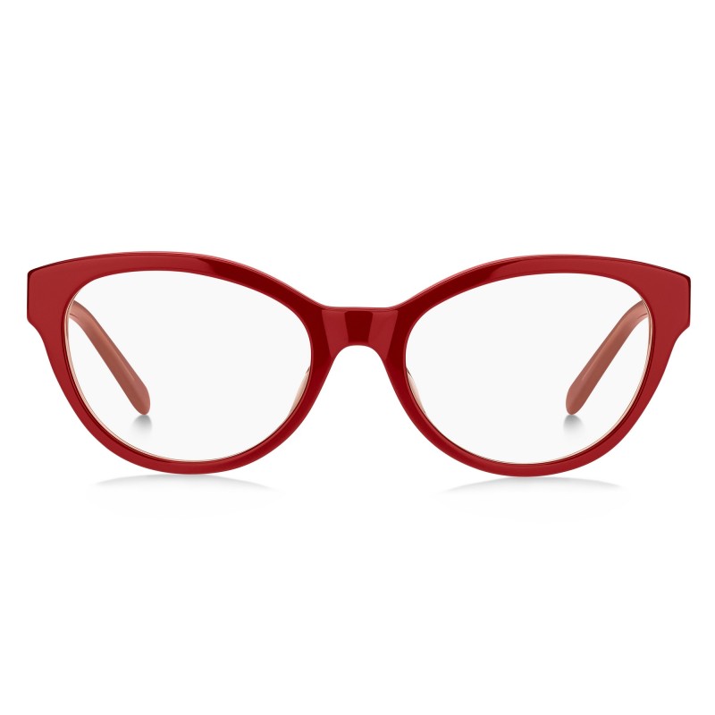 Marc Jacobs MARC 628 - C9A Rot