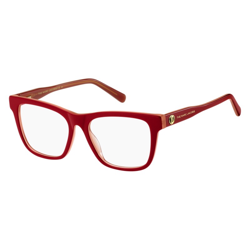 Marc Jacobs MARC 630 - C9A Rot