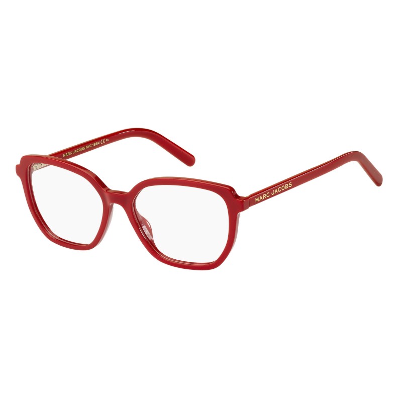 Marc Jacobs MARC 661 - C9A Rot