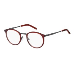 Tommy Hilfiger TH 1845 - C9A  Rot