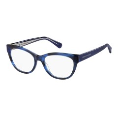 Tommy Hilfiger TH 1863  38I  Blaues Horn