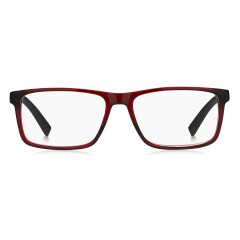 Tommy Hilfiger TH 1909 - C9A  Rot