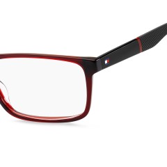 Tommy Hilfiger TH 1909 - C9A  Rot