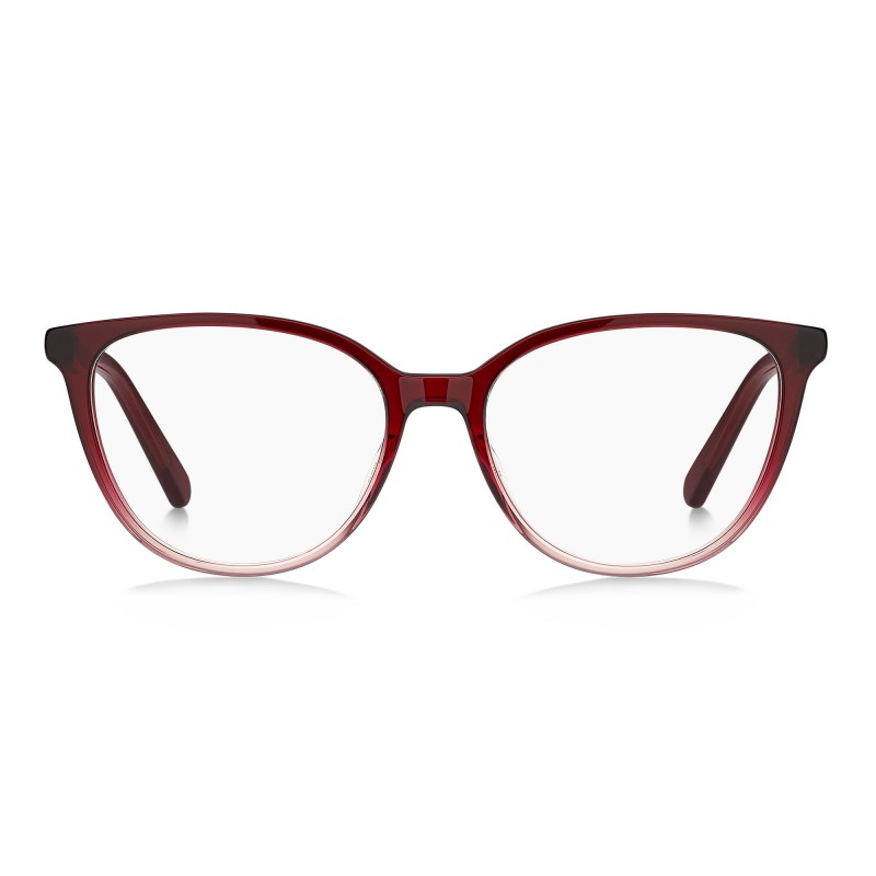 Tommy Hilfiger TH 1964 - C9A Rot
