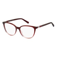 Tommy Hilfiger TH 1964 - C9A Rot