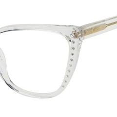 Juicy Couture JU 256 - 900 Kristall
