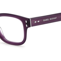 Isabel Marant IM 0062 - B3V  Violett