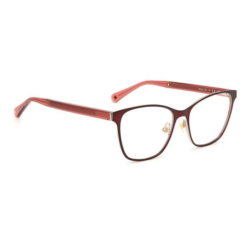 Kate Spade SELINE - C9A  Rot
