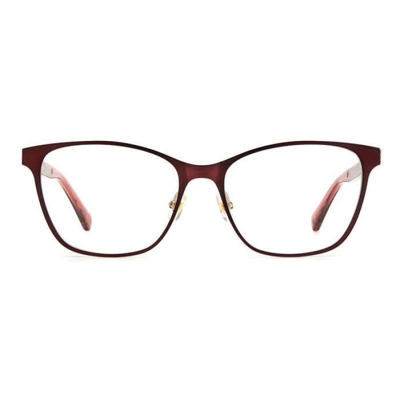 Kate Spade SELINE - C9A  Rot