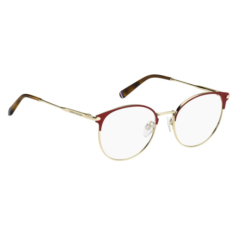 Tommy Hilfiger TH 1959 - AU2 Rotes Gold