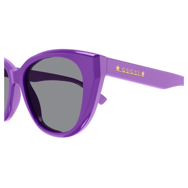 Gucci GG1588S - 004 Violett