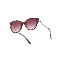 Guess Marciano GM 0834 - 71T Bordeaux Andere