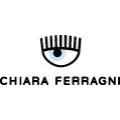 Sonnenbrillen  Chiara Ferragni