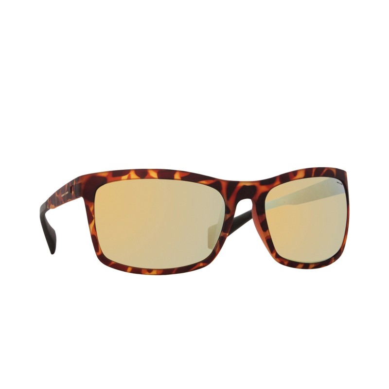 Italia Independent SunglassesI-SPORT - 0119.153.153 Grau Grau