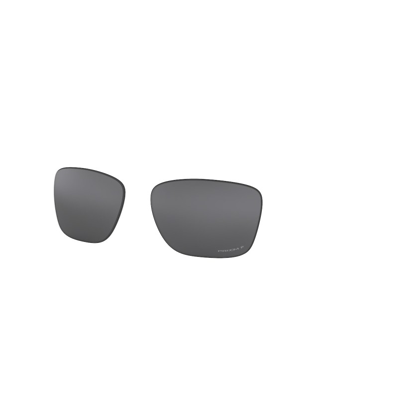 Oakley-A AOO 9334LS Holston Lens Replacement 000002 