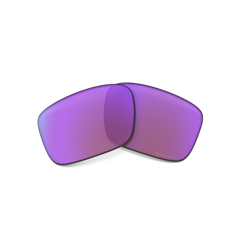 Oakley-A AOO 9367LS Drop Point Lens Replacement 000015 