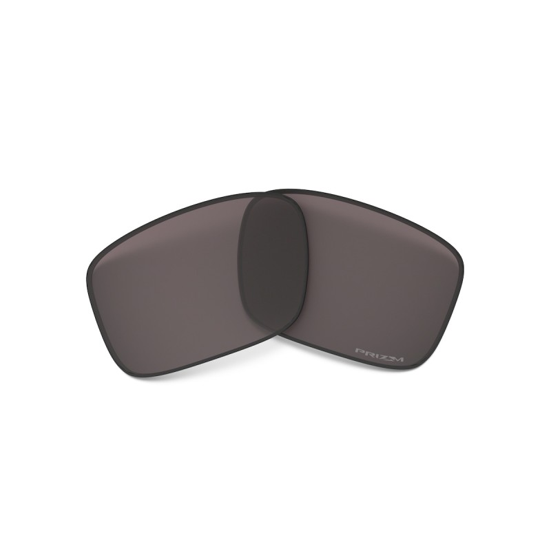 Oakley-A AOO 9367LS Drop Point Lens Replacement 000016 