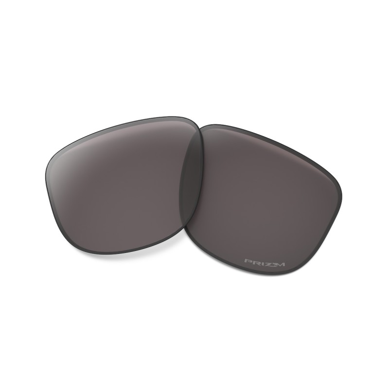 Oakley-A AOO 9379LS Holbrook R (a) Lens Replacement 000007 