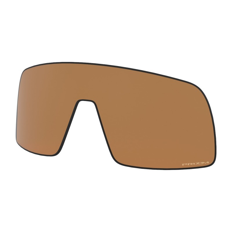 Oakley-A AOO 9406LS Sutro Lens Replacement 000006 