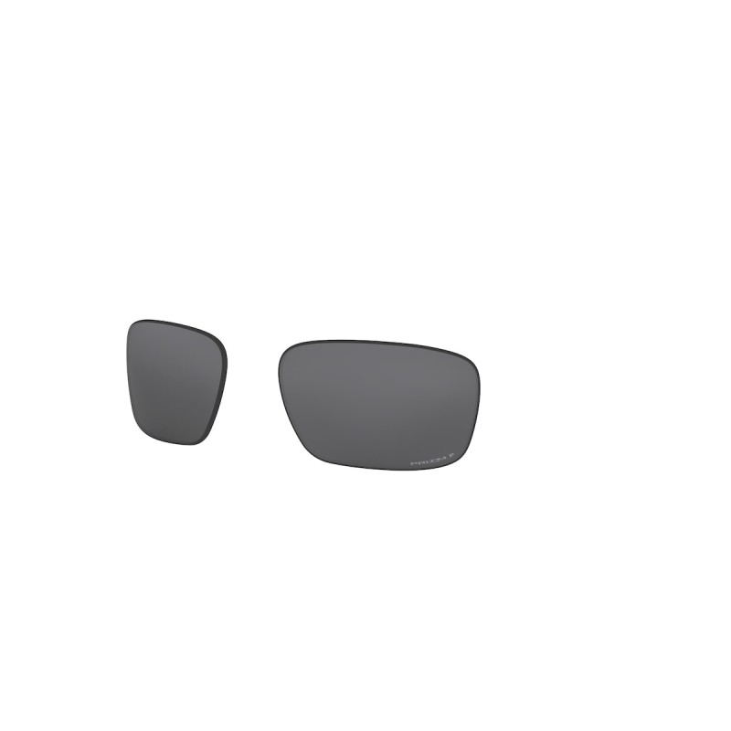 Oakley-A AOO 9409LS Sliver Stealth (a) Lens Replacement 000004 