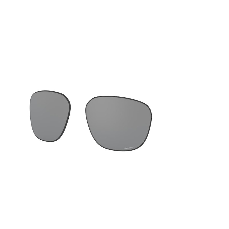Oakley-A AOO 9420LS Oakley Anorak Lens Replacement 000002 