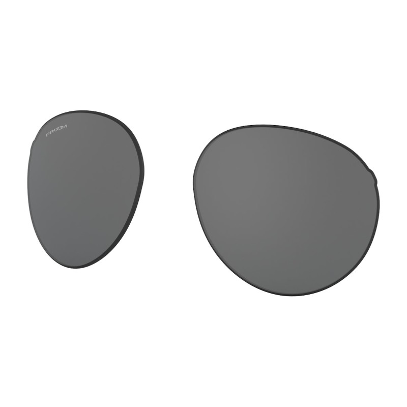 Oakley-A AOO 9421FLS Forager (a) Spare parts Lenti 000003 