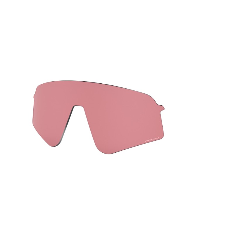 Oakley-A AOO 9465LS Sutro Lite Sweep Lens Replacement 000005 