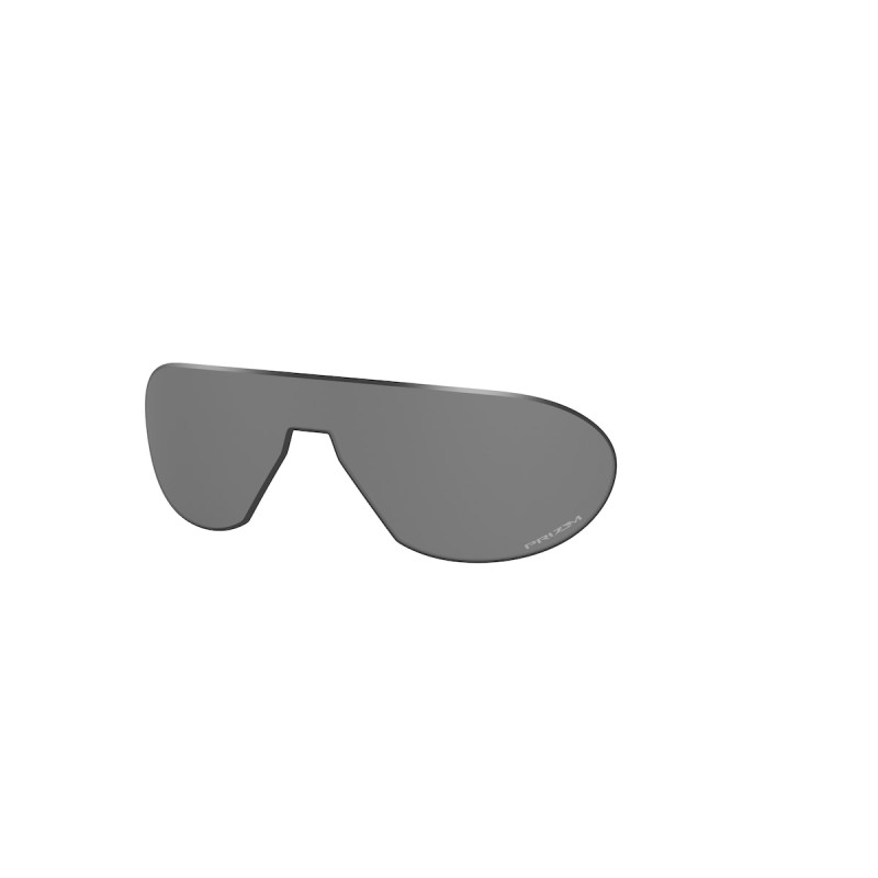 Oakley-A AOO 9467LS Cmdn Lens Replacement 000003 