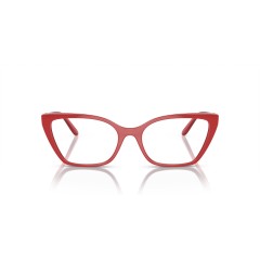 Vogue VO 5519 - 3080 Voll Rot