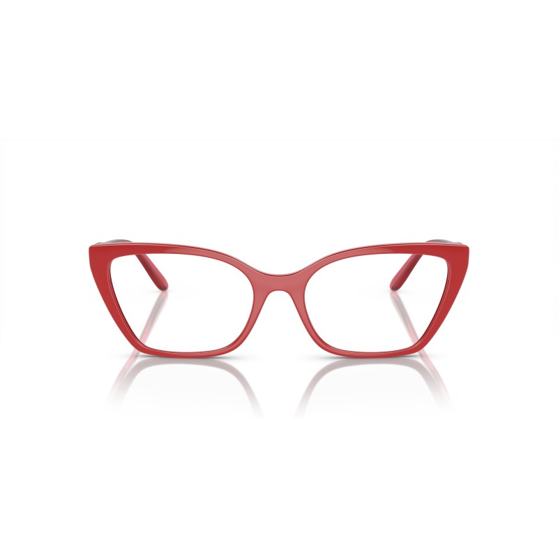 Vogue VO 5519 - 3080 Voll Rot