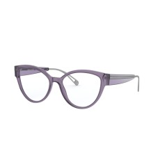 Giorgio Armani AR 7180 - 5787 Violett