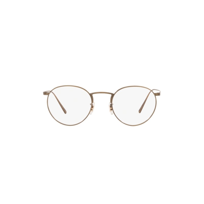 Oliver Peoples OV 1259T Lain 5284 Antikes Gold