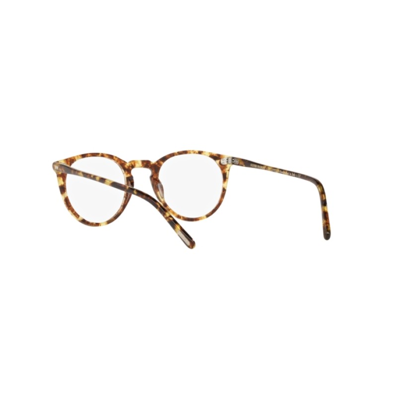 Oliver Peoples OV 5183 Omalley 1700 382