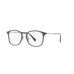 Ray-Ban RX 8954 - 8029 Dunkelgraues Graphen