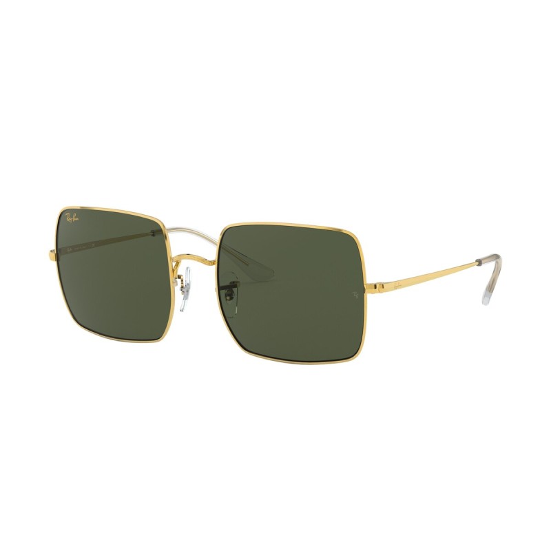 Ray-Ban RB 1971 Square 919631 Legende Gold