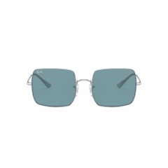 Ray-Ban RB 1971 Square 919756 Silber