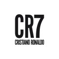 Cristiano Ronaldo Cr7