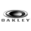 Oakley-R