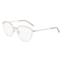 DKNY DK 1027 - 272 Taupe-Gold
