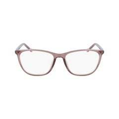 DKNY DK 5044 - 272 Kristall Taupe