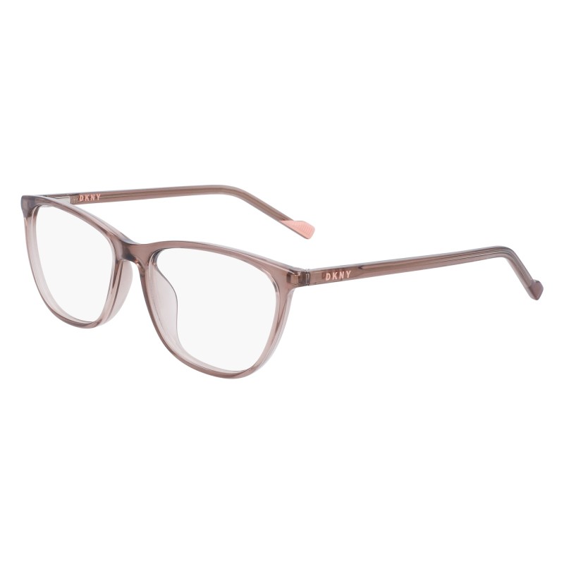 DKNY DK 5044 - 272 Kristall Taupe
